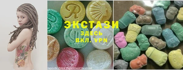 МДПВ Алексин