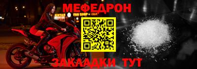 кокаин колумбия Новодвинск