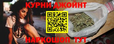 индика Новокубанск
