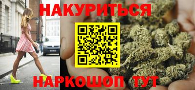 индика Новокубанск