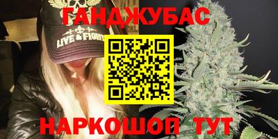 индика Новокубанск
