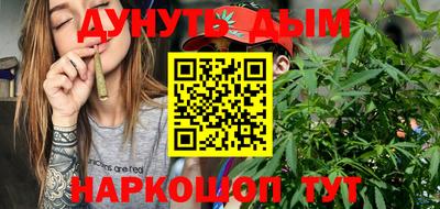 индика Новокубанск