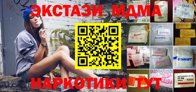 индика Новокубанск