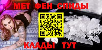 кокаин колумбия Новодвинск